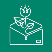 FLOWERCROSSING.RU - сервис обмена ботаническими открытками